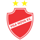 80px vila-nova (1)